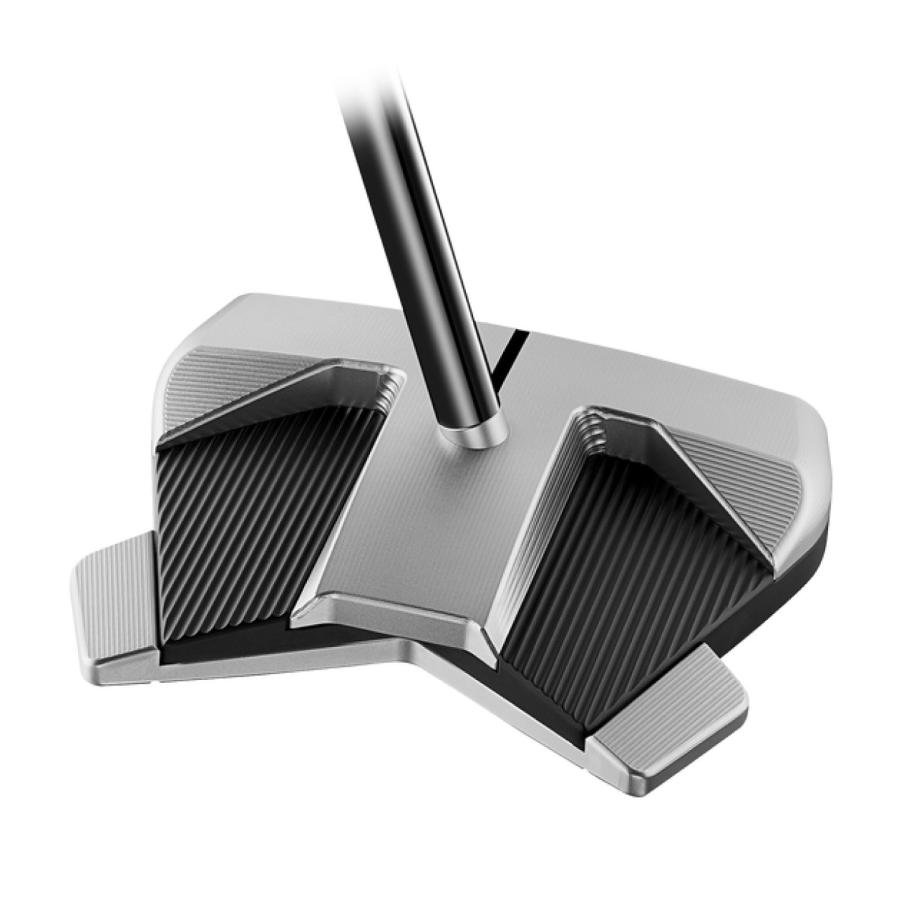 スコッティキャメロンファントムロートルク11R OC34インチ（年内発送可！） SCOTTY CAMERON スコッティキャメロン 日本正規品 パター PHANTOM 11R