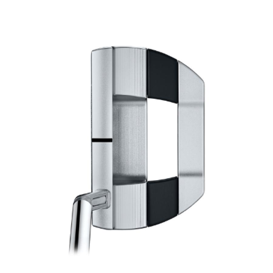 SCOTTY CAMERON スコッティキャメロン 日本正規品 パター Studio Style