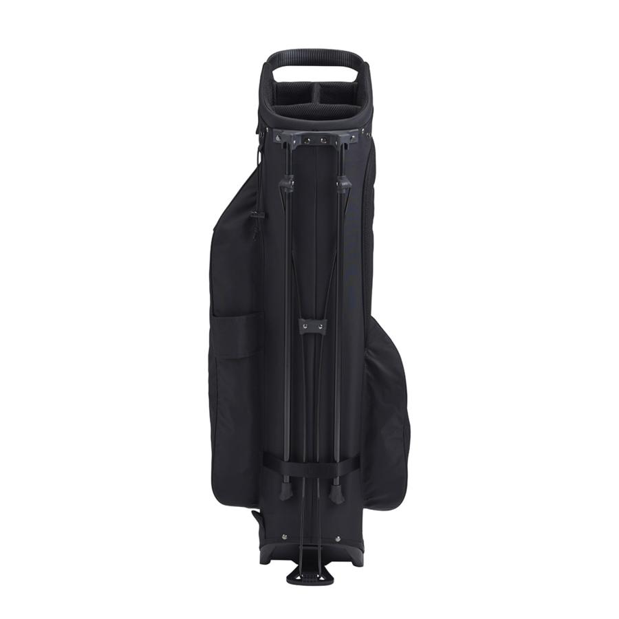 PING（ピン） キャディバッグ URBAN LIGHT STAND 8.0型 CB-N2601