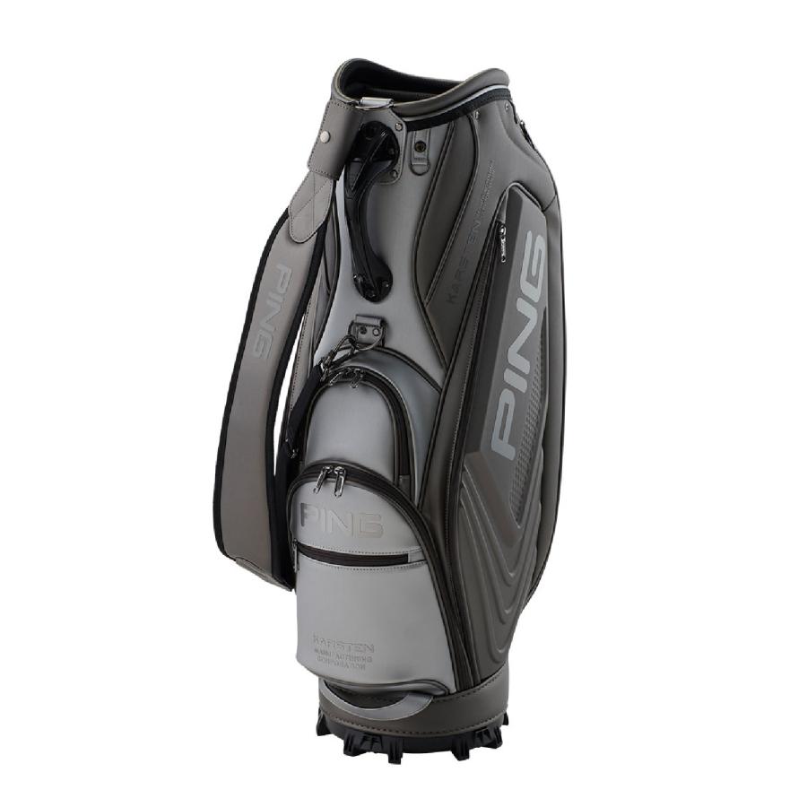 PING（ピン） 2025年モデル PING TOUR SHAFT ツアーシャフト キャディ
