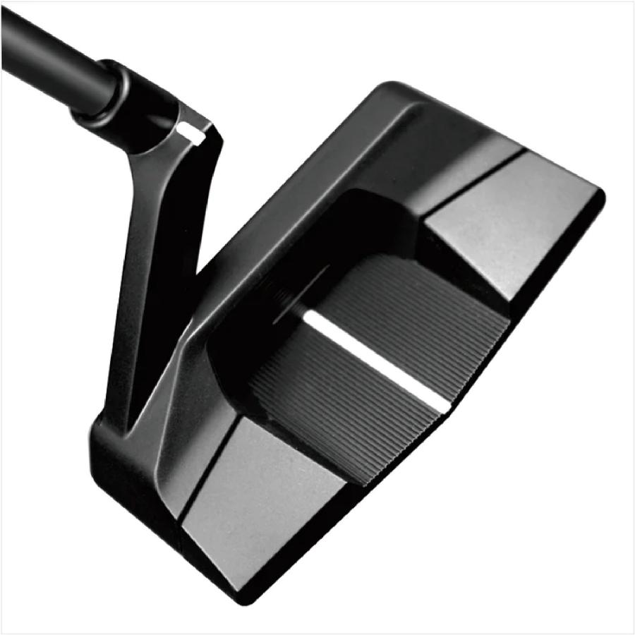 クロスパットゴルフ パター エッジ 1.0 CROSSPUTT GOLF EDGE 1.0 