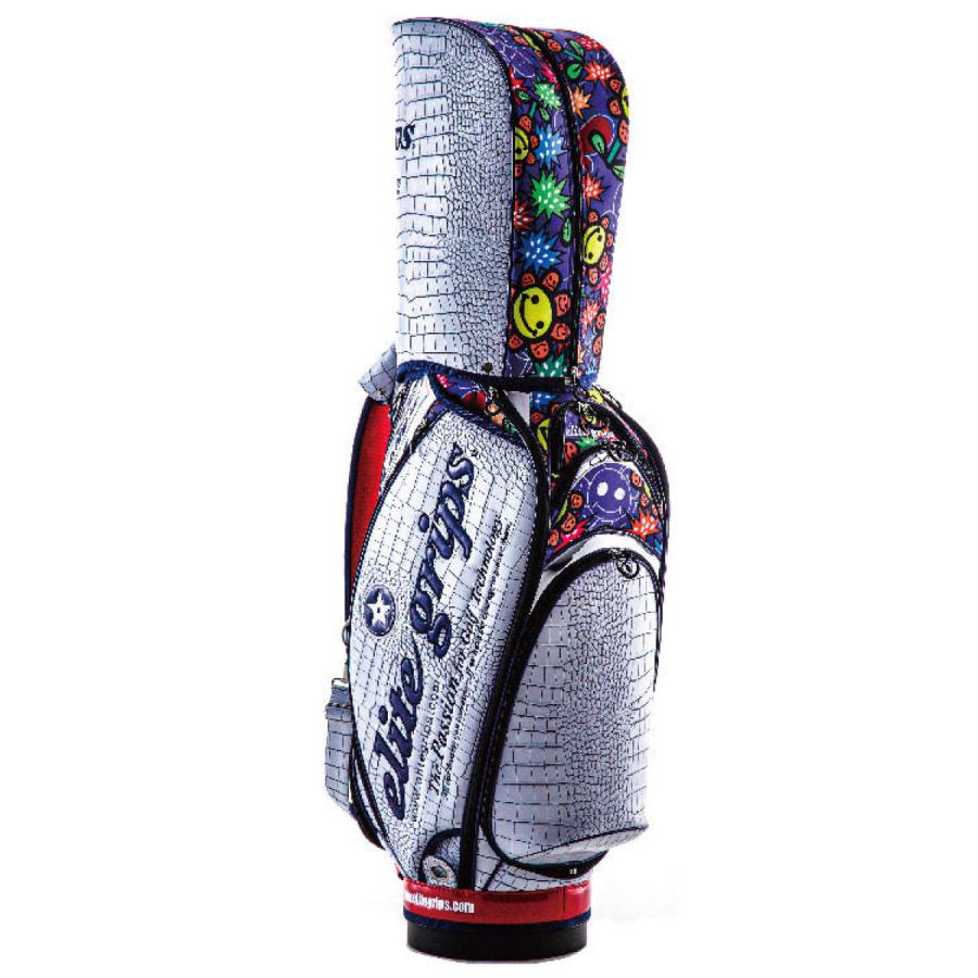 ネーム入れ無料】キャディバッグ elite grips エリートグリップ ネーム入れ無料】キャディバッグ elite grips エリートグリップ