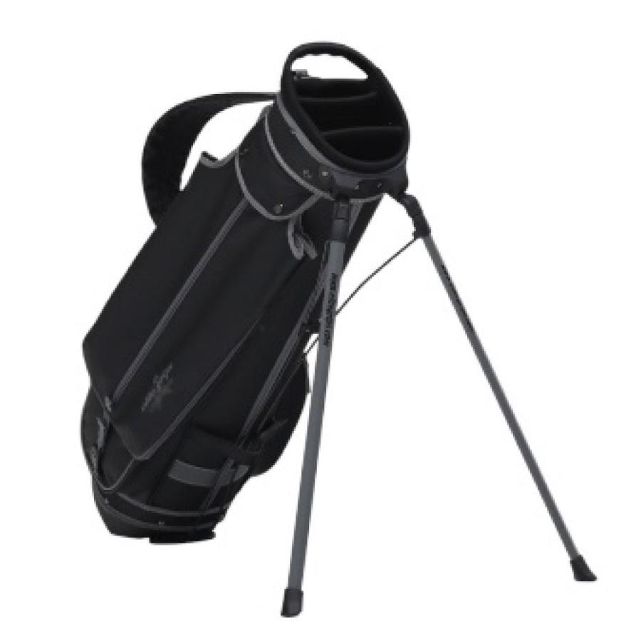 elite grips（エリートグリップ） 7.0型 軽量スタンドキャディバッグ