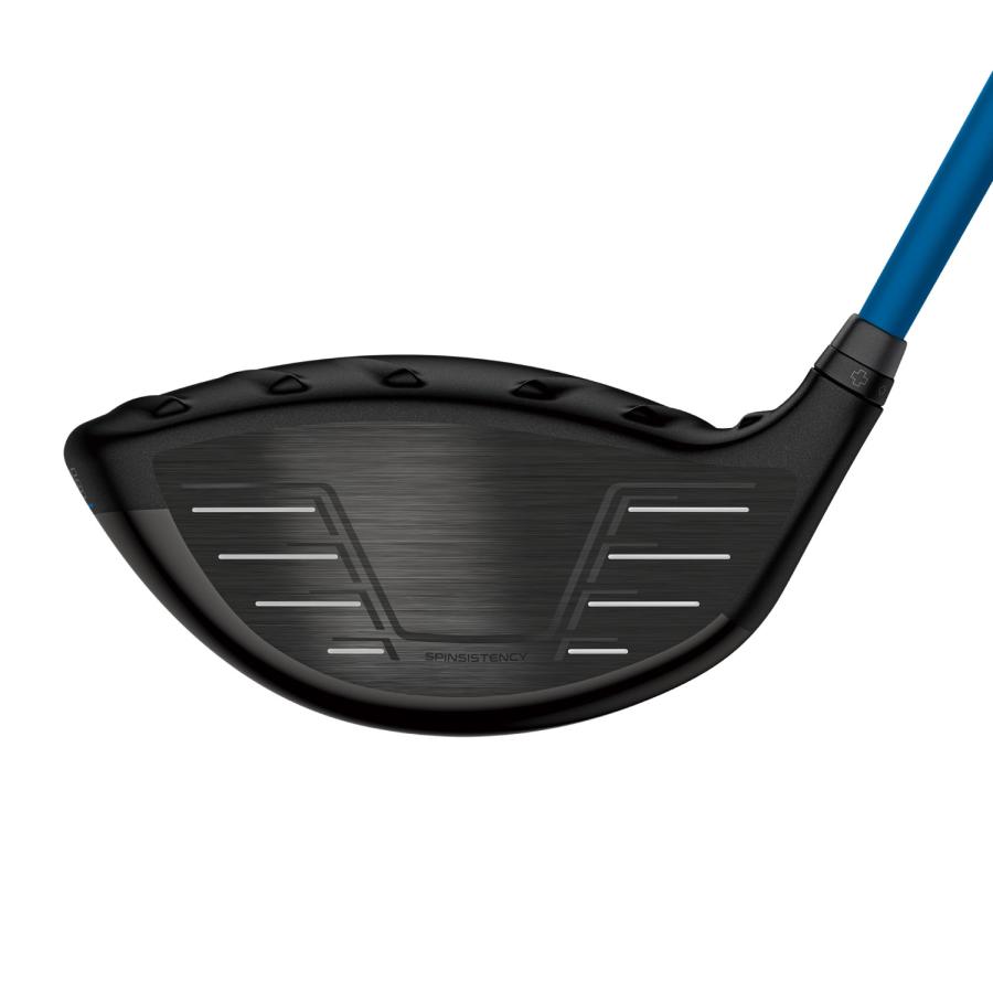 PING（ピン） ドライバー PING G440 K DRIVER PING TOUR 2.0 CHROME 65