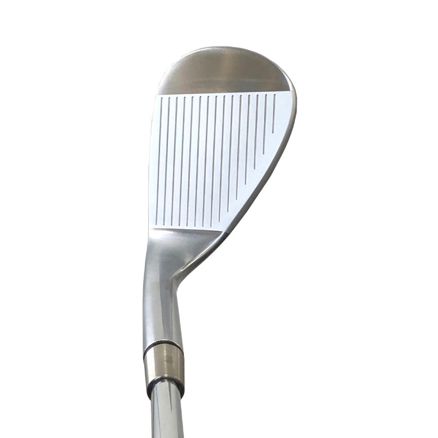 グランディスタ ウェッジ GRANDISTA RS-W セット : ゴルフレスキュー