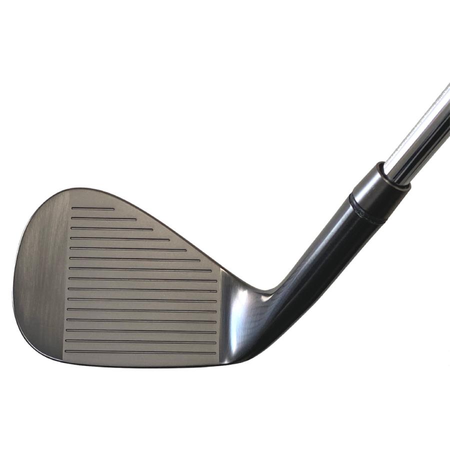 グランディスタ ウェッジ GRANDISTA RS-W 限定カラー マット