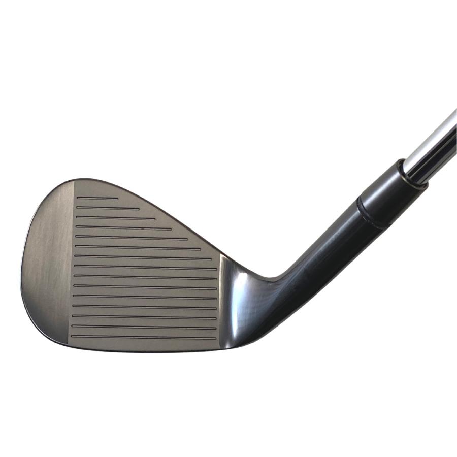 グランディスタ ウェッジ GRANDISTA RS-W 限定カラー マットブラック