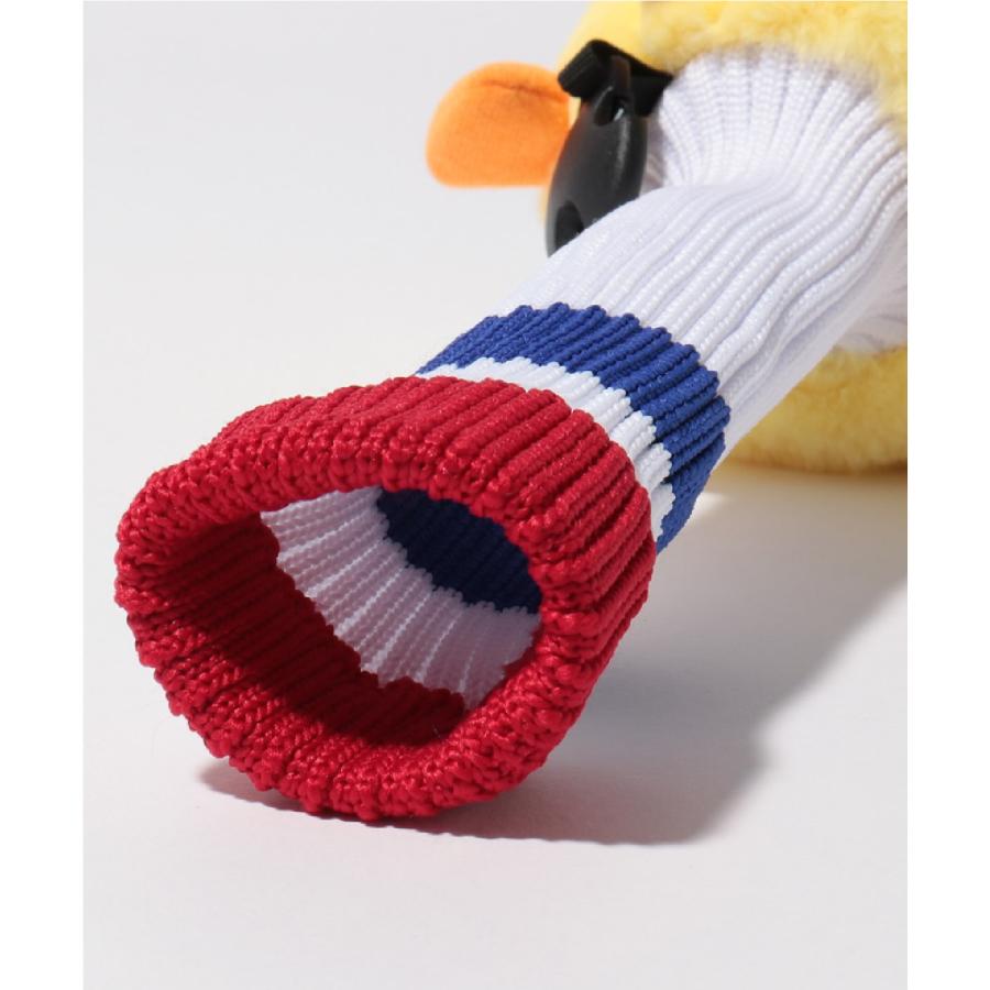 le coq sportif ヘッドカバー spotrif ルコックスポルティフ le coq sportif ヘッドカバー spotrif ルコックスポルティフ