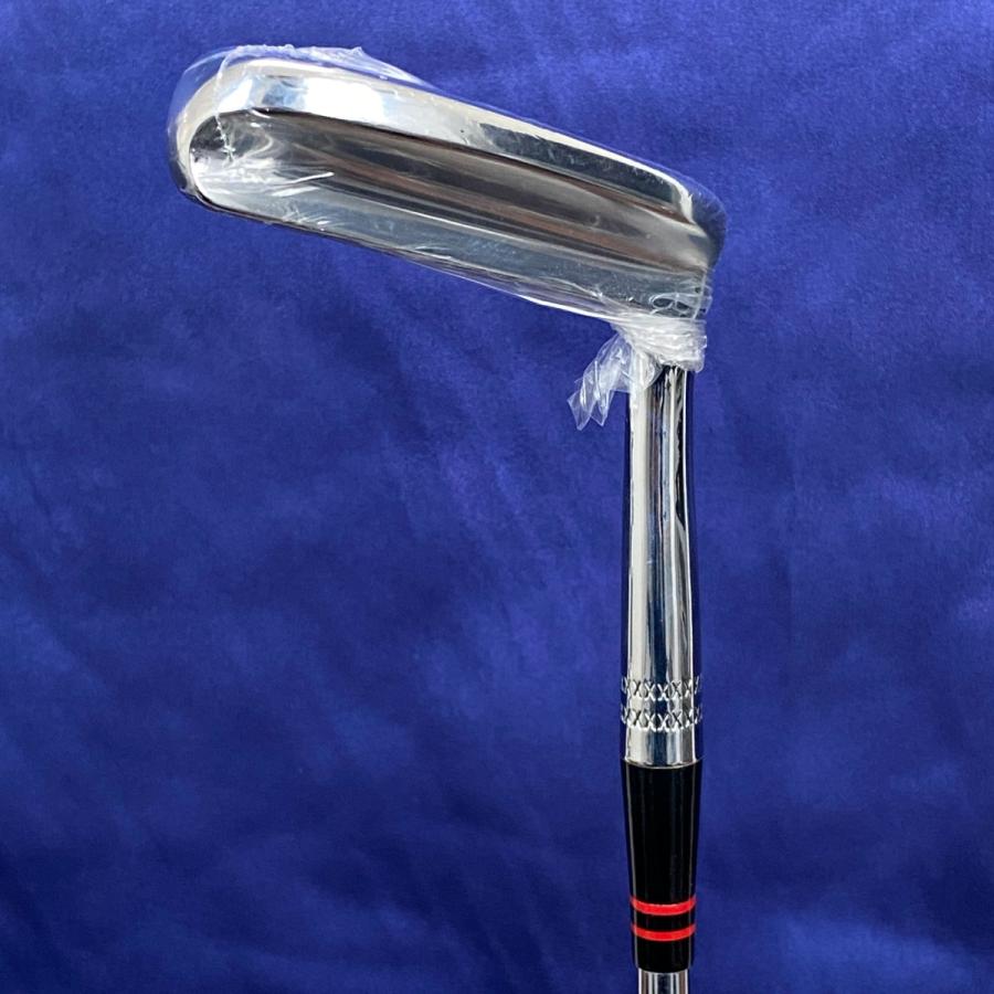 MacGregor マグレガー Limited Edition By Jack Nicklaus 世界 MacGregor マグレガー Limited Edition By Jack Nicklaus 世界