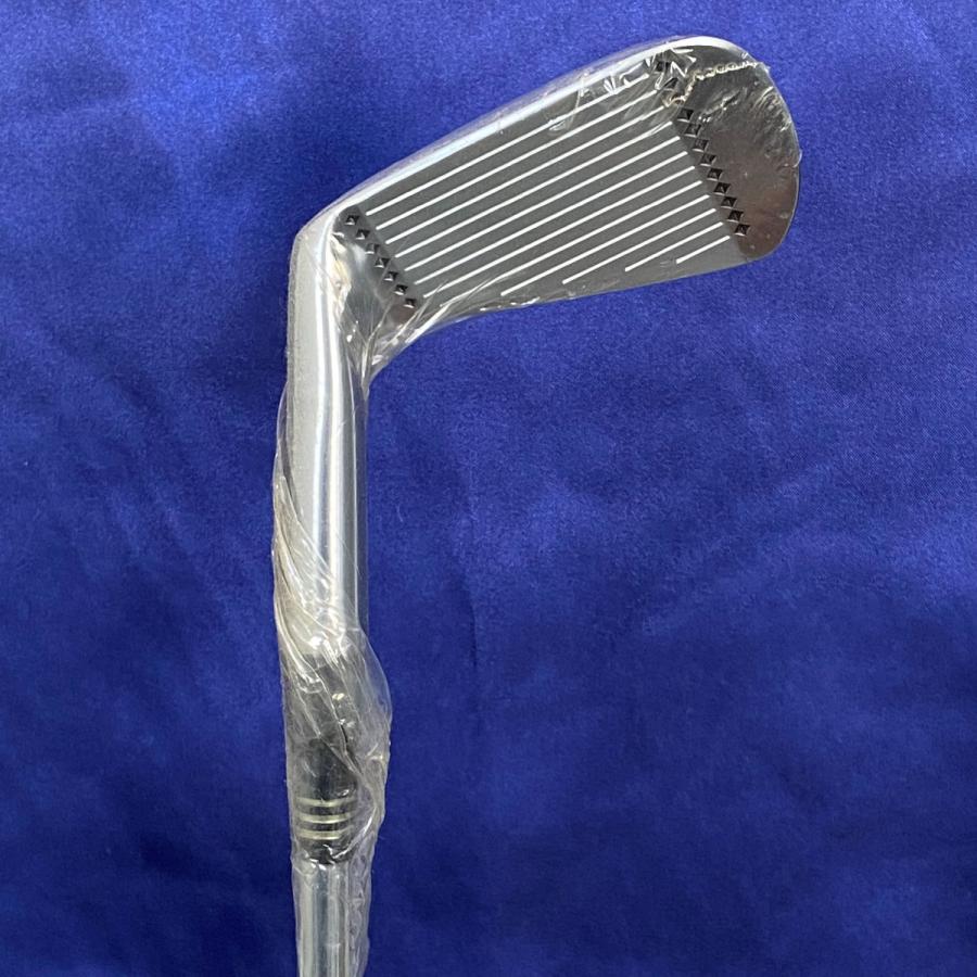 MacGregor マグレガー Limited Edition By Jack Nicklaus 世界 MacGregor マグレガー Limited Edition By Jack Nicklaus 世界