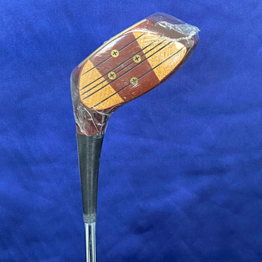 MacGregor マグレガー Limited Edition By Jack Nicklaus 世界 MacGregor マグレガー Limited Edition By Jack Nicklaus 世界