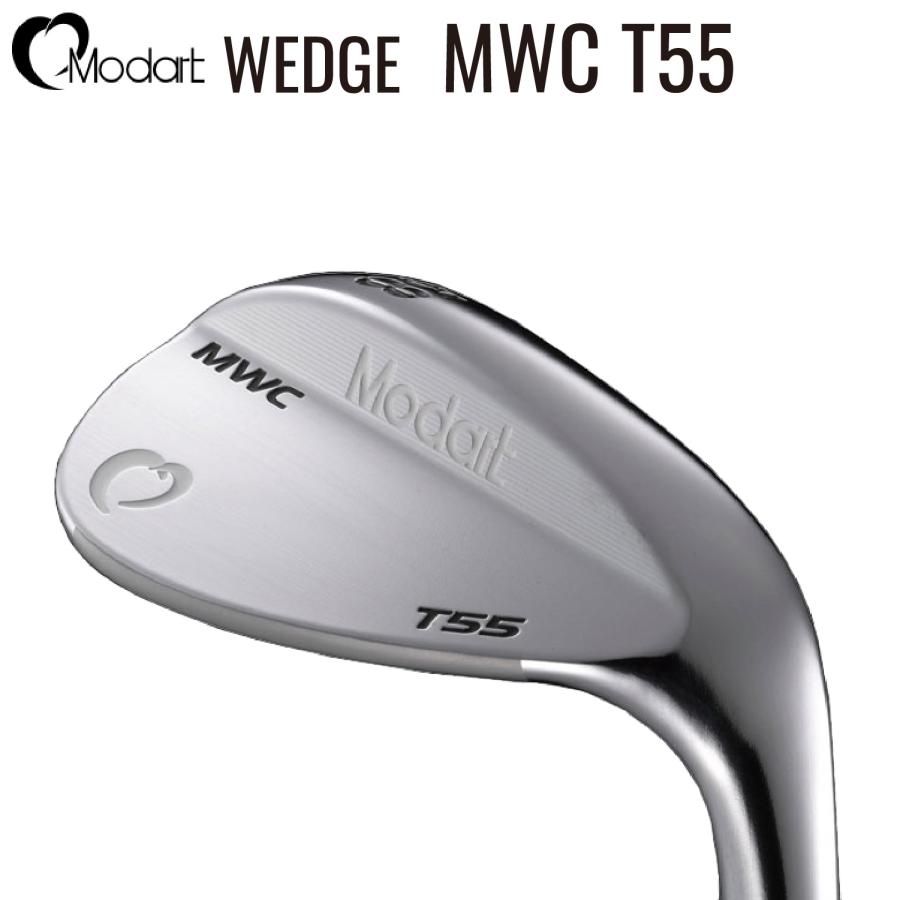 モダートウエッジ GK春日井□【新品】 834 モダート Modart SD WEDGE HM-26 52°☆Dynamic