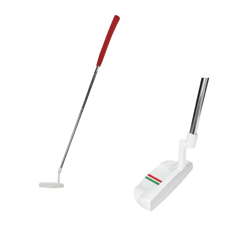 PAR72（パーセッタンタドゥエ） レディース スターター クラブセット