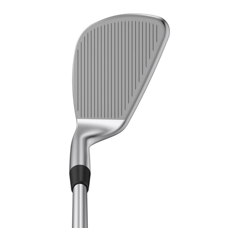 PING（ピン） 【即納】左用 レフティ PING BunkR ウェッジ Z-Z115