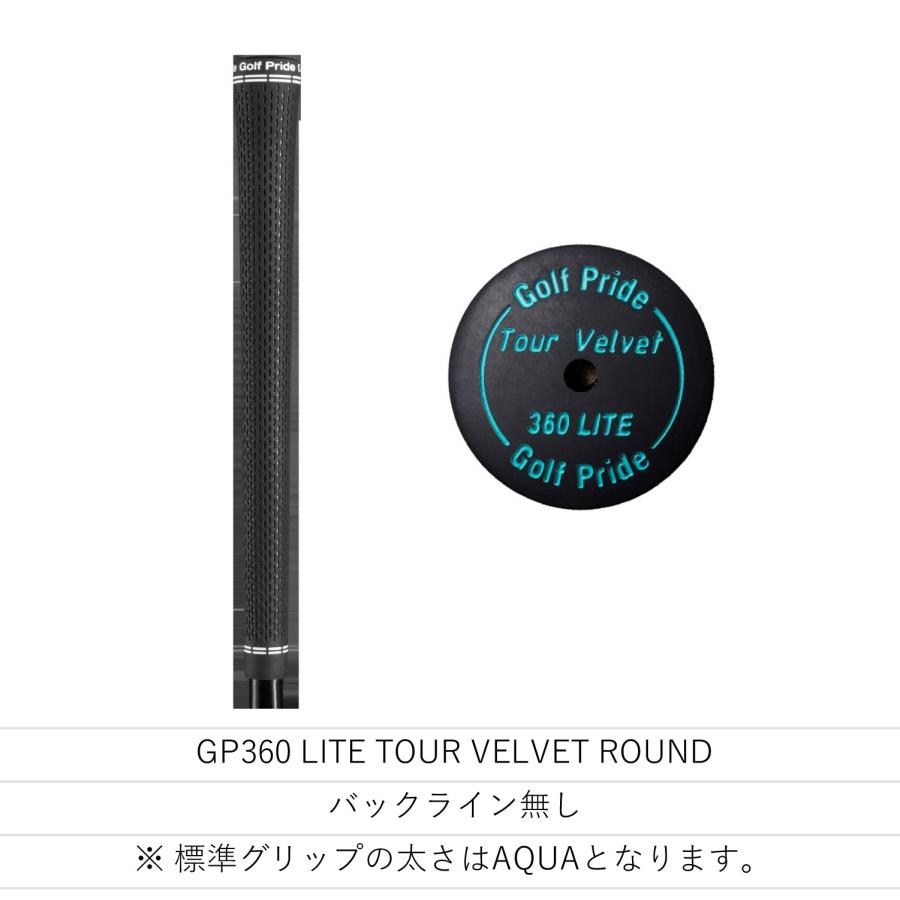 PING（ピン） ドライバー PING G440 K DRIVER Alta J CB BLUE ＊国内