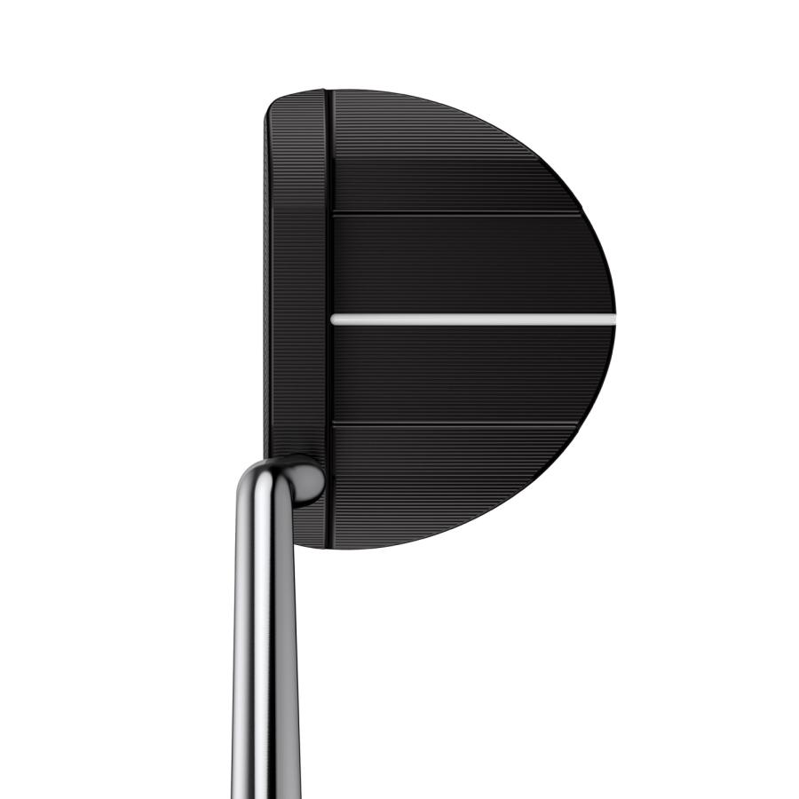 PING（ピン） 【数量限定】PING PLD MILLED PUTTER AS OSLO CB