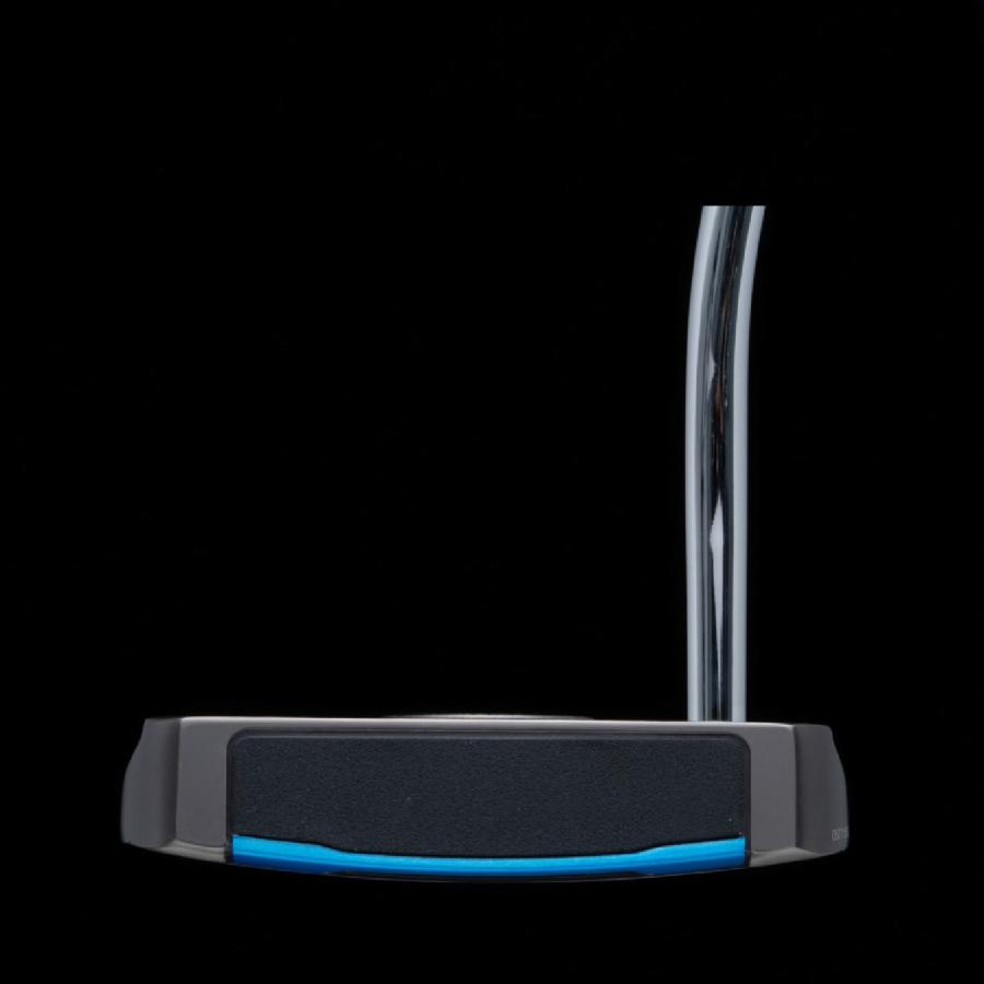 PING（ピン） 【即納】 PING PUTTER SCOTTSDALE CRAZ-E スコッツデール