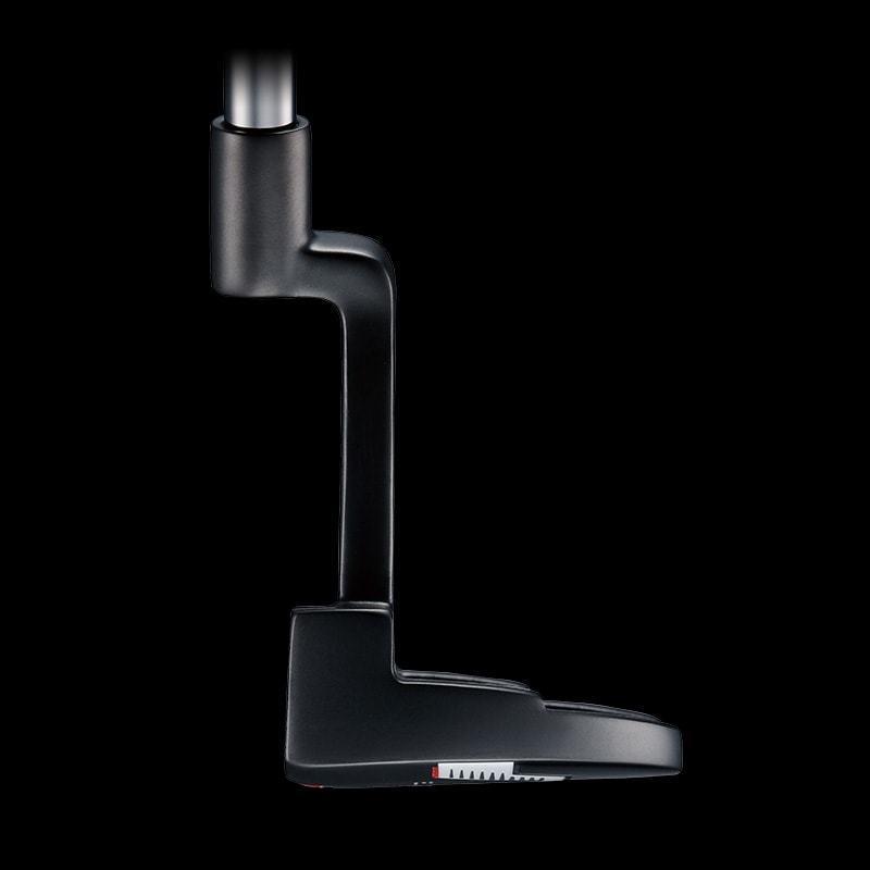 PING 【即納・マークダウン】 DS 72 ディーエス PUTTER 2021