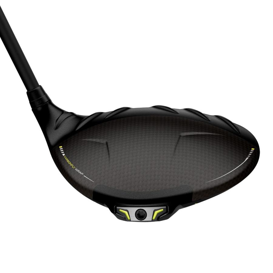 PING ピン ドライバー G430 MAX 10K DRIVER TOUR 2.0 BLACK 65 PING ピン ドライバー G430 MAX 10K DRIVER TOUR 2.0 BLACK 65