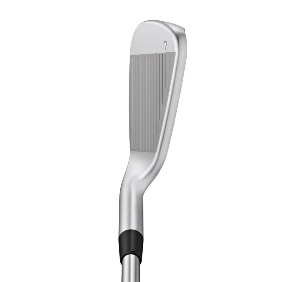 PING 【カスタム可能】 アイアン G730 Iron 5本セット #7〜9 PW UW