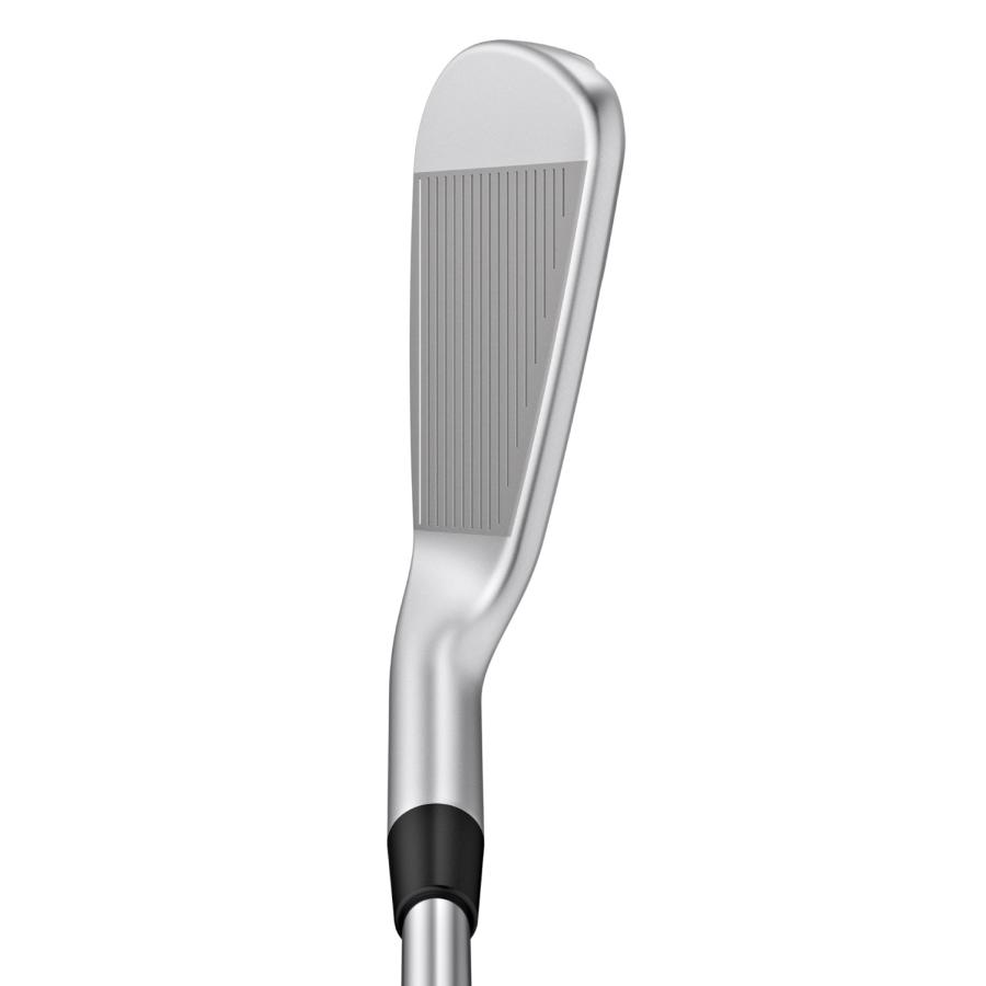 【美品】PING i530 アイアン 6本セットNSPRO 850GH NEO 楽天市場】ピン i530 アイアン PING GOLF i530 IRON NS PRO