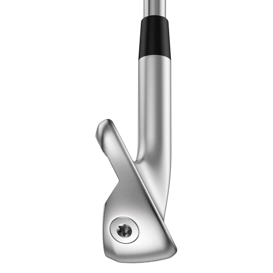 PING 【即納】 アイアン i530 Iron 5本セット #6〜9、PW