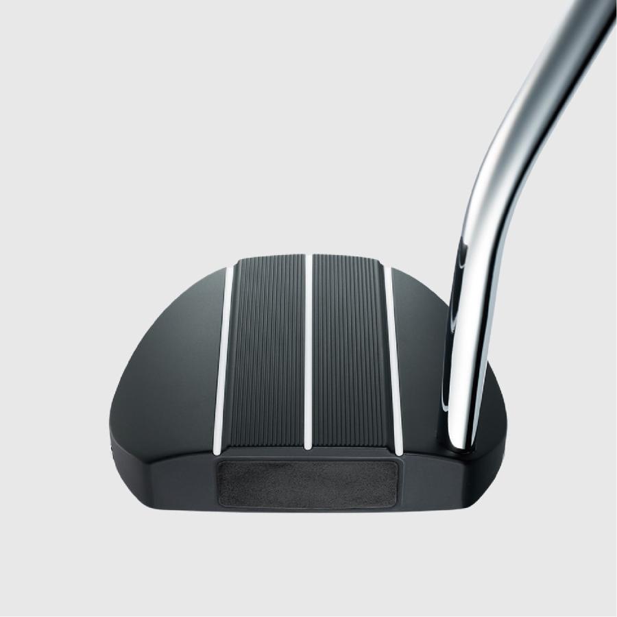 【即納】 MUNDY マンディー PING PUTTER 2023 ピン パタークラブ ゴルフ マレット型の画像