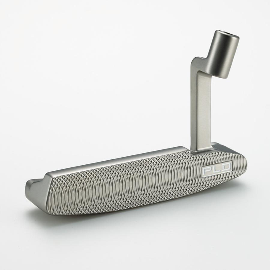 PING 【カスタム可能】 ANSER 2 アンサーツー PLD MILLED PUTTER ピン