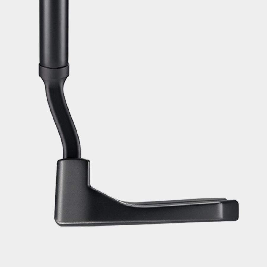 レフティー用パター　PING PRIME TYNE 4 PING 2023 Prime Tyne 4 Putter | TGW.com