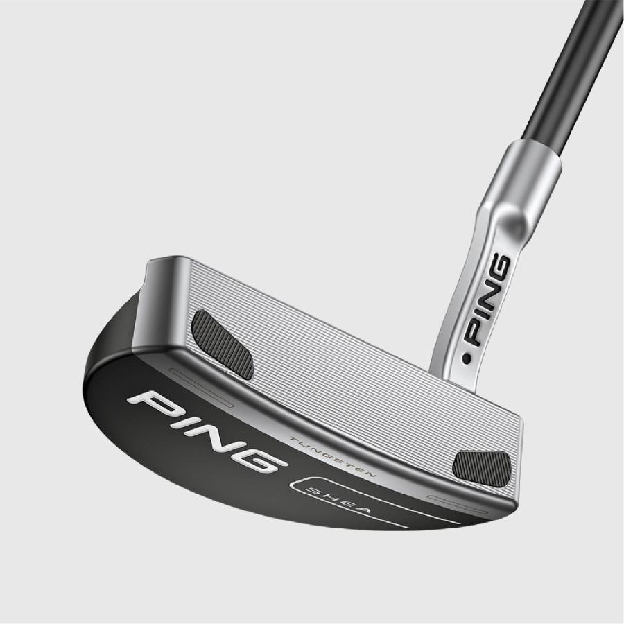 レフティTaylorMade PING ゴルフクラブセット Amazon.co.jp: PING ピン レディース アイアン セット ゴルフ