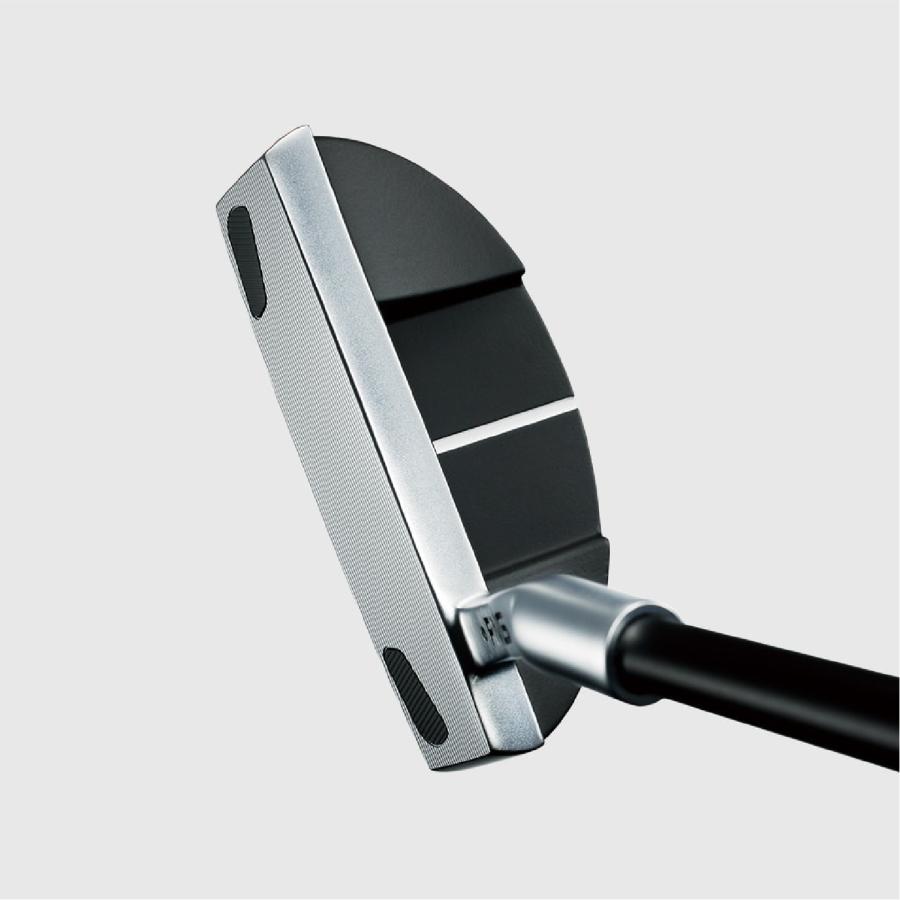 【美品】PING 2023年モデル SHEA（シェイ）34インチ Amazon.co.jp: PING(ピン) 2023 シェイ ゴルフ パター 2022年