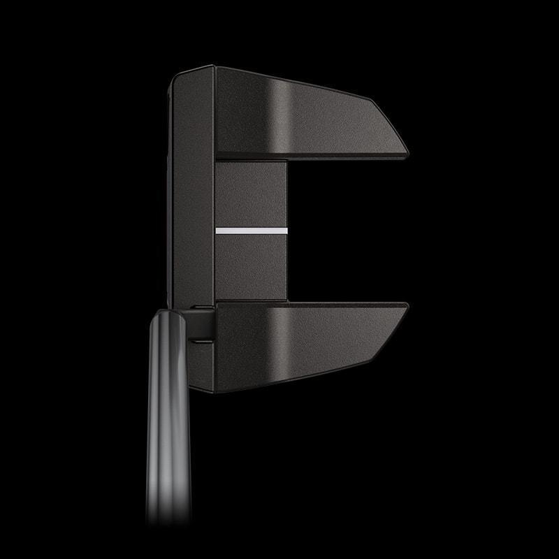 PING 【即納・マークダウン】 TYNE 4 タインフォー PUTTER 2021