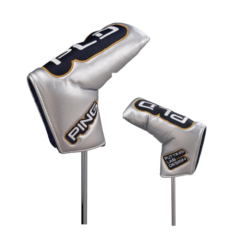 PING 2025年モデル PLD MILLED PUTTER ANSER30 アンサー30 ピン PING 2025年モデル PLD MILLED PUTTER ANSER30 アンサー30 ピン