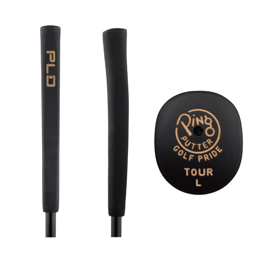 PING 2025年モデル PLD MILLED PUTTER KUSHIN クッシン ピン PING 2025年モデル PLD MILLED PUTTER KUSHIN クッシン ピン