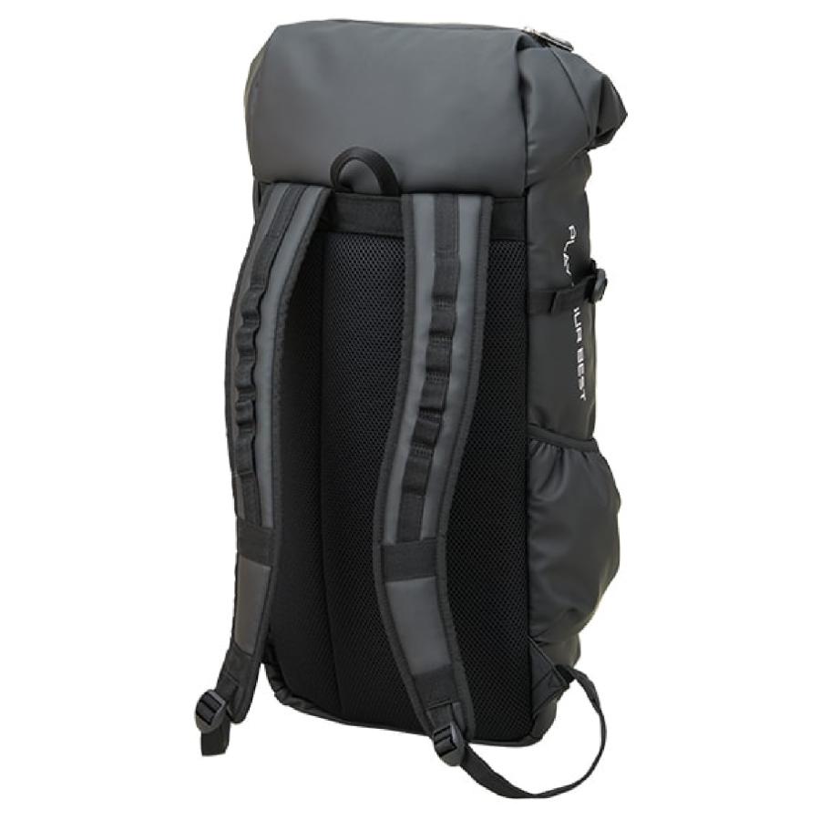 PING バックパック ピン GB-P222 SOFT PU BACKPACK ソフトPU