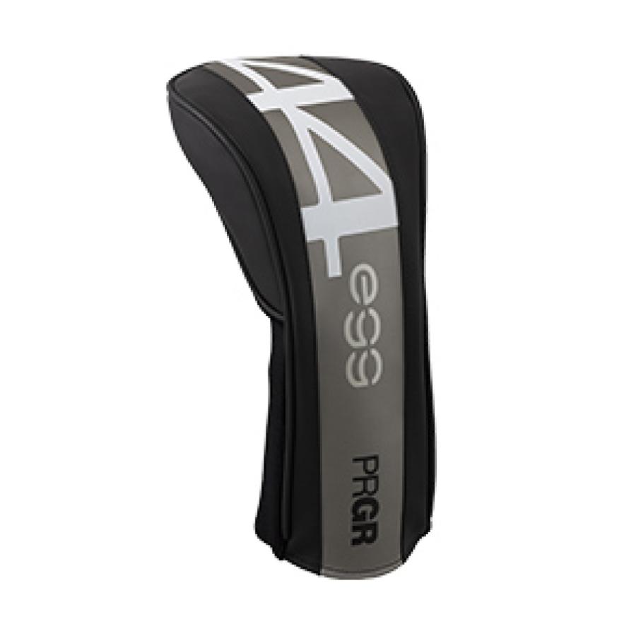 ⭐公式品⭐ プロギア ドライバー egg 44 DRIVER 2021年モデル PRGR エッグ４４ 【LWH9180362951】(32384円)