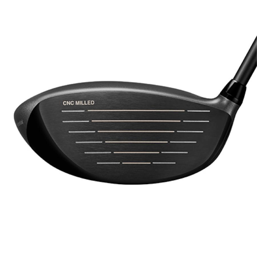 ⭐公式品⭐ プロギア ドライバー egg 44 DRIVER 2021年モデル PRGR エッグ４４ 【LWH9180362951】(32384円)