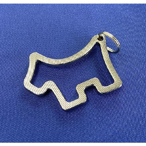 ボールマーカー Scotty Cameron Cokkie Cutter Dog スコッティ