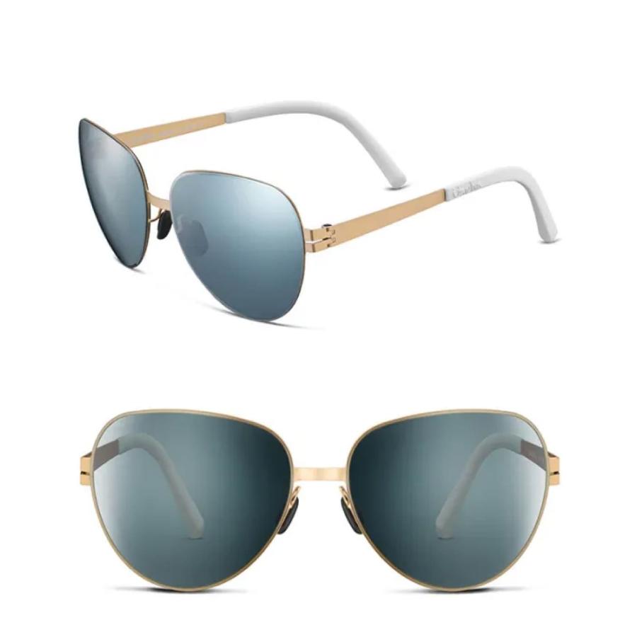 サングラス USWING GOLF SUNGLASSES EG002 ユースイング ゴルフ