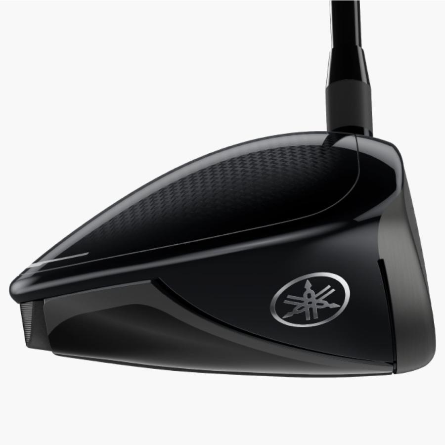 DRIVESTAR 【即納】YAMAHA INPRES TYPE S DRIVER インプレス ドライブ