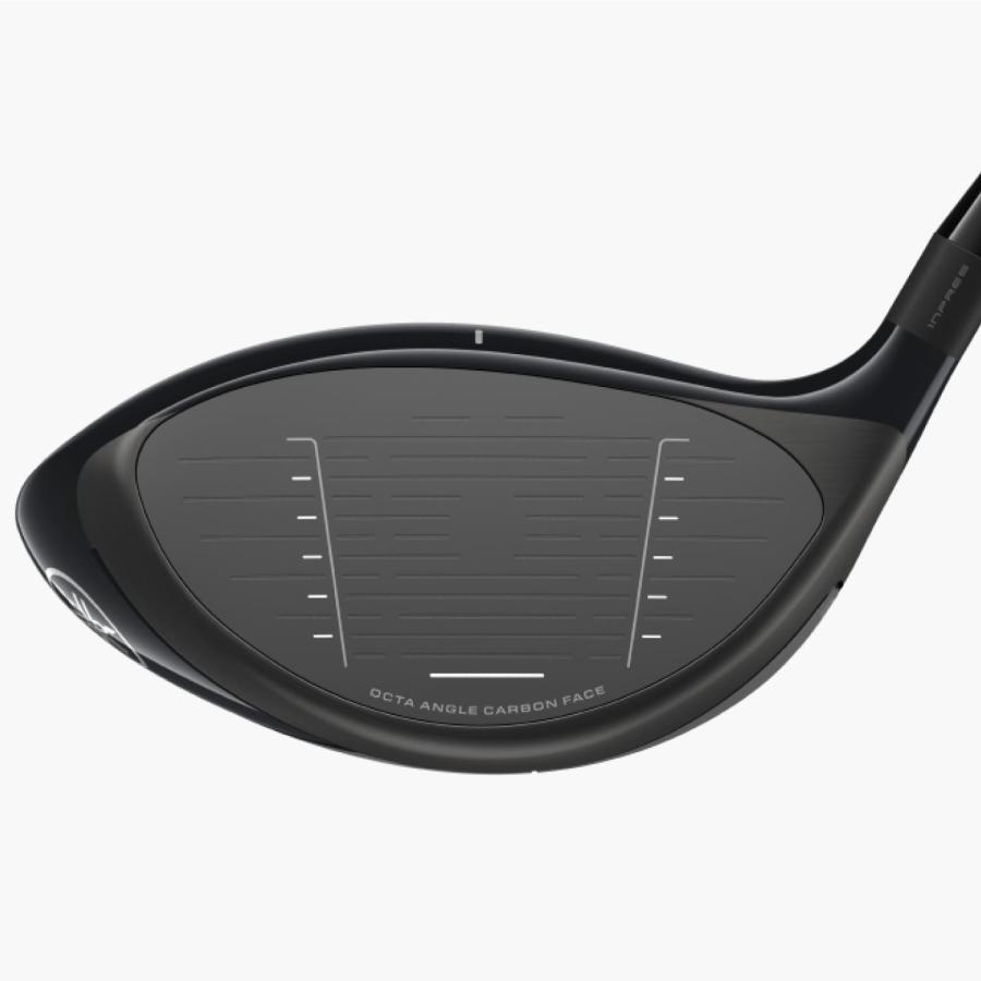 DRIVESTAR 【即納】YAMAHA INPRES TYPE S DRIVER インプレス ドライブ