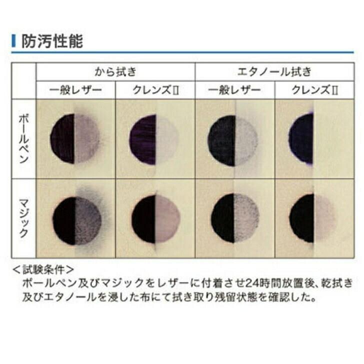オーダーメイドパターカバー L型合皮生地オーダーメイドパターカバー B