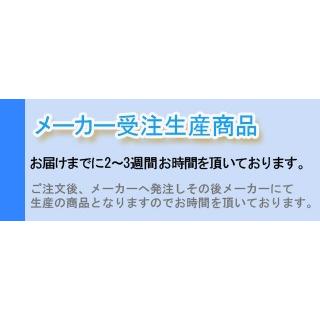 土日だけよ！ブリヂストン ゴルフ 222CB+ アイアン 単品 (＃4) NSプロ 950GH ネオ スチール 2022年 新品 保証書付き｜golf-season｜09