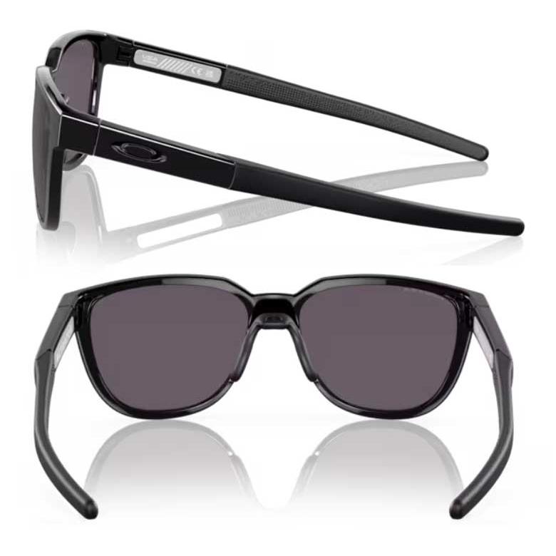 OAKLEY オークリー サングラス アクチュエーター OO9250-0157 プリズム 