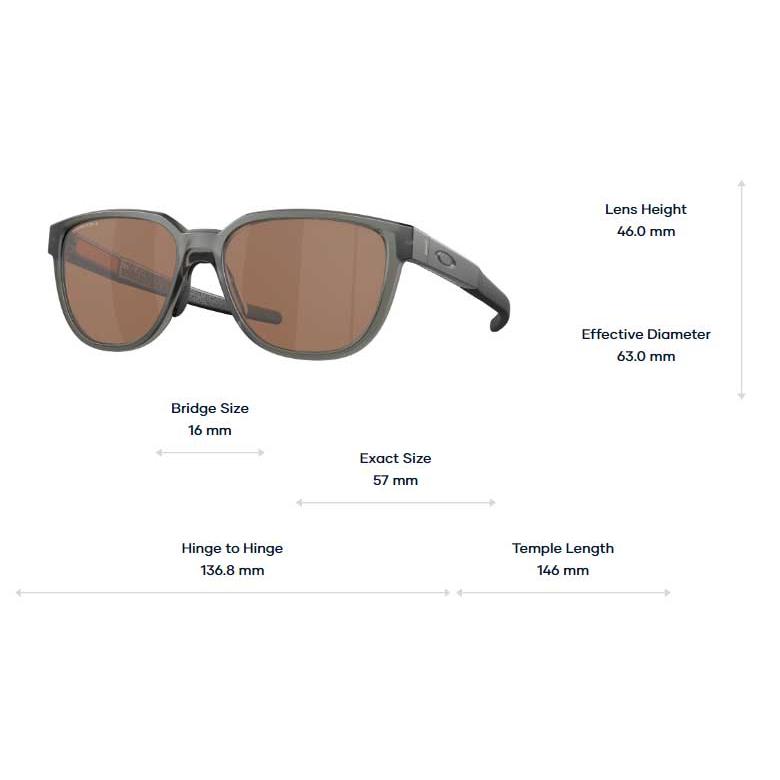 OAKLEY オークリー サングラス アクチュエーター OO9250-0657 OAKLEY オークリー サングラス アクチュエーター OO9250-0657