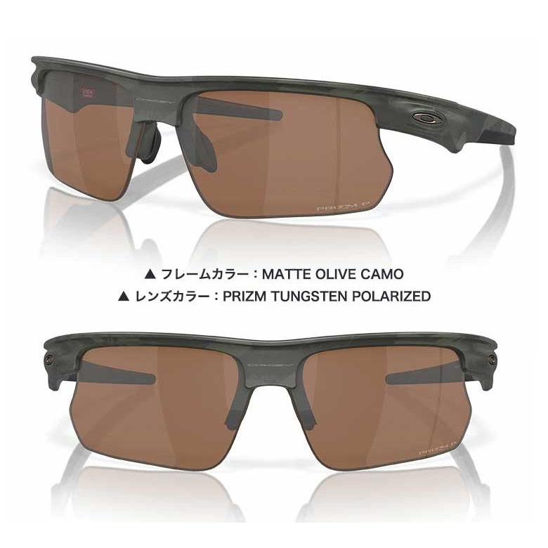 OAKLEY オークリー サングラス バイスファエラ Bisphaera OO9400 OAKLEY オークリー サングラス バイスファエラ Bisphaera OO9400