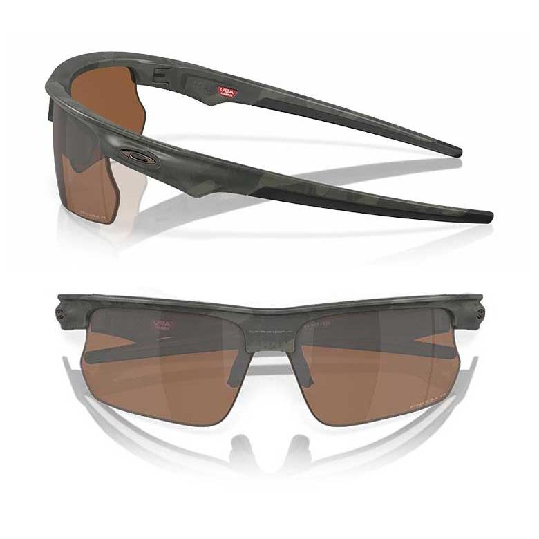 OAKLEY オークリー サングラス バイスファエラ Bisphaera OO9400 OAKLEY オークリー サングラス バイスファエラ Bisphaera OO9400