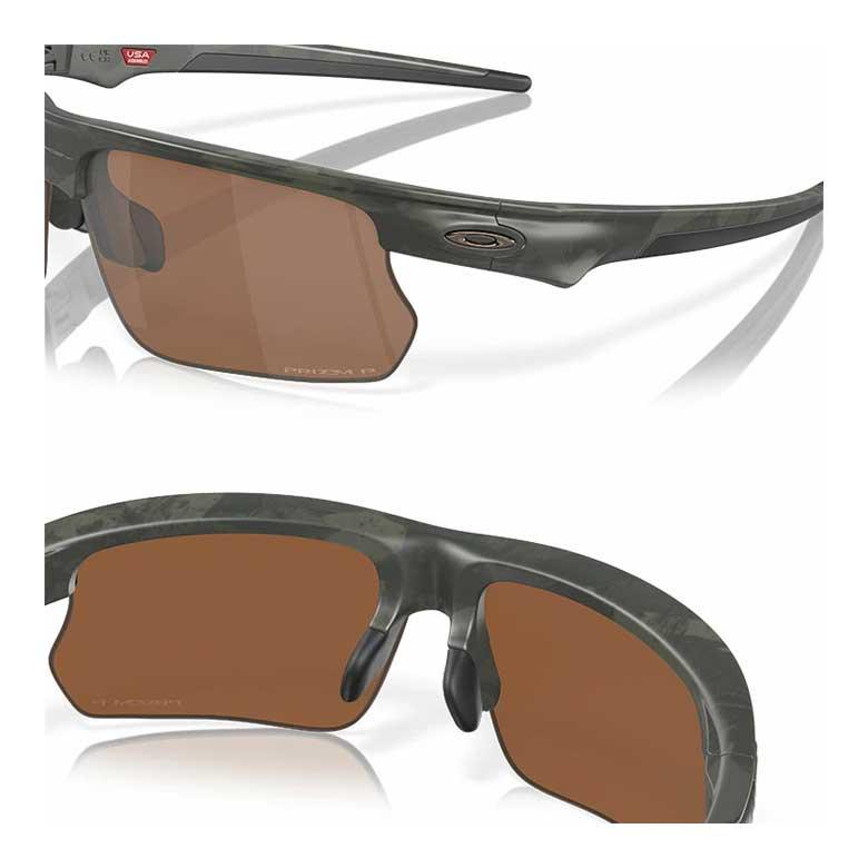 OAKLEY オークリー サングラス バイスファエラ Bisphaera OO9400 OAKLEY オークリー サングラス バイスファエラ Bisphaera OO9400