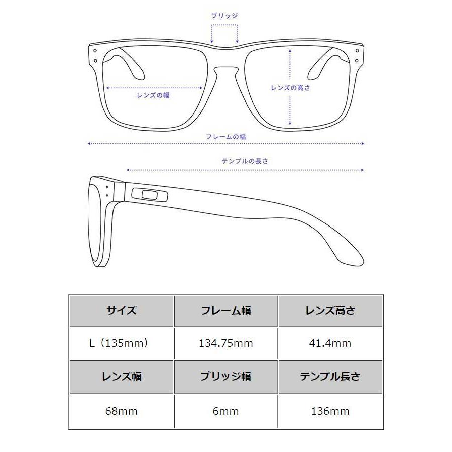 OAKLEY オークリー サングラス バイスファエラ Bisphaera OO9400 OAKLEY オークリー サングラス バイスファエラ Bisphaera OO9400