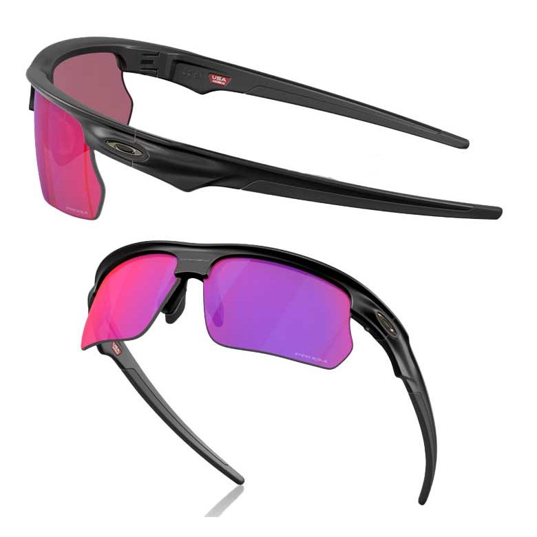 OAKLEY オークリー サングラス バイスファエラ Bisphaera OO9400 OAKLEY オークリー サングラス バイスファエラ Bisphaera OO9400